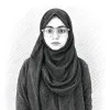 Laiba Afzal