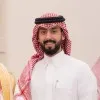 Moath Al