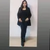 Shikha Agarwal