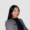 Angela Ignacio