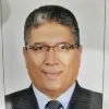 Said Elsanhouty