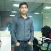 Vikas Tomar