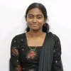 Aishwarya Ramakrishnan