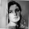 Alexandra Zipprich