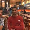 Arjun Mistry