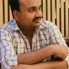 PRADEEP PANDAY