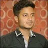 Vishwesh Ghongade