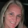 Stephanie Schmidt