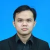 Tan Wei Sen