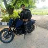 Narender Kumar Choudhary
