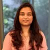 Deepikaa SK