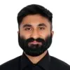 Simon Abraham