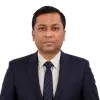 Dharshana Weerakoon DBA