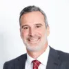 Joe Carbone GAICD