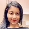 Sudeshna Mukherjee