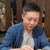 Louis Chuang