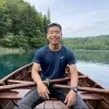 Hong Wei Koh