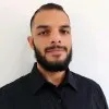 Jefferson Lourenço de Souza