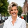 Brook Watson
