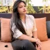VINAMRATA SHARMA