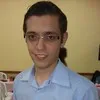 Clovis Fernandes da Costa