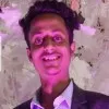 Fazil Ansari