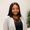 Oyindamola Abolaji