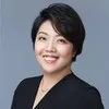 Ting Xu
