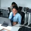 Panasa Mounika