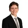 Tate Culbert