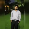 Akash