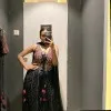 Rajdeep Priya