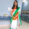 Garima Singh