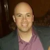 Ramon Sepulveda Jr