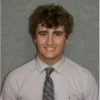 Michael Rivera