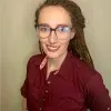 Lyssa Skaggs
