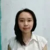 Amelian Tamsani
