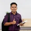 Abhishek Kaisar Abhoy