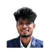 Abhishek Ranjere
