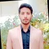 Haroon Imtiaz