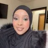 Shukri Abdullahi