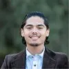 John Salas