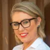 Shannon Paterson