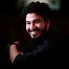 Suraj Mesta
