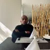 Khanya Nhlapo