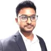 Harish AH