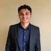 Nitin Diwakar