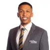 Cameron Boyd