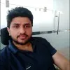 Ankush Nandal