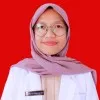 Nunung Agustia Rini